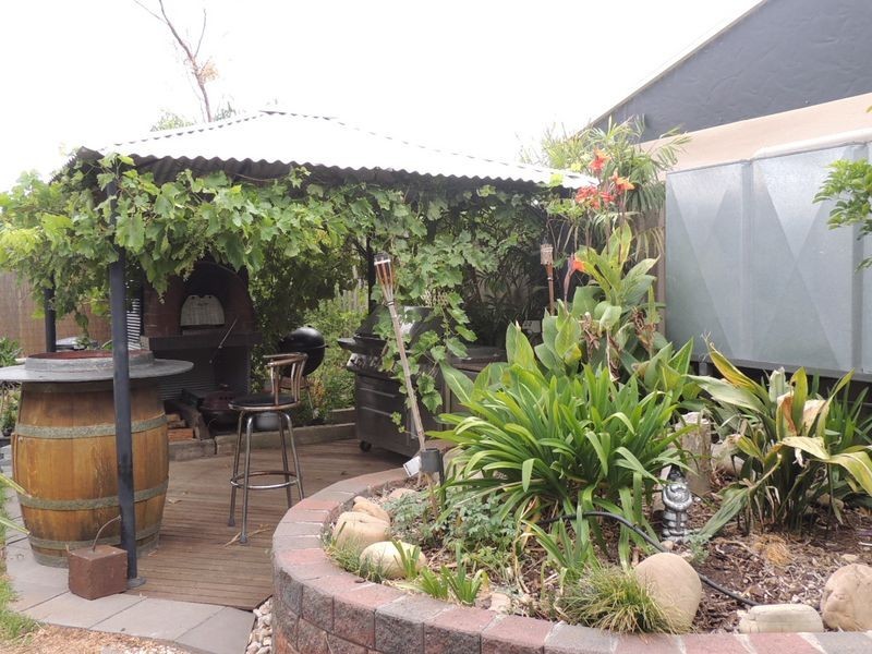 16 Tramway Crescent, Sheidow Park SA 5158