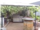 16 Tramway Crescent, Sheidow Park SA 5158