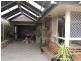 16 Tramway Crescent, Sheidow Park SA 5158