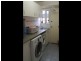 16 Tramway Crescent, Sheidow Park SA 5158