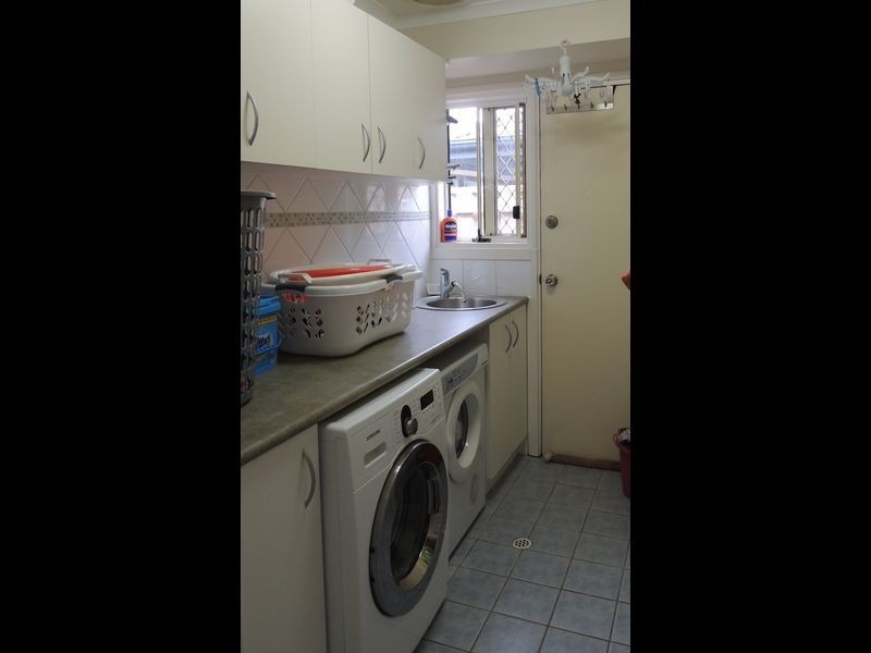 16 Tramway Crescent, Sheidow Park SA 5158