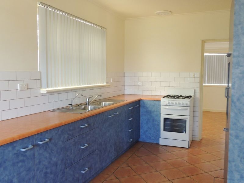 51 Aldam Road, Port Noarlunga South SA 5167