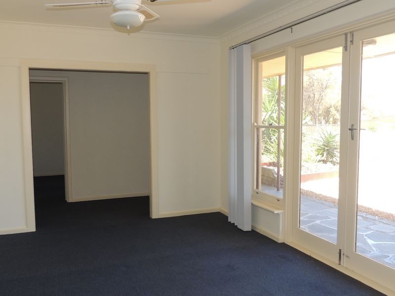 51 Aldam Road, Port Noarlunga South SA 5167