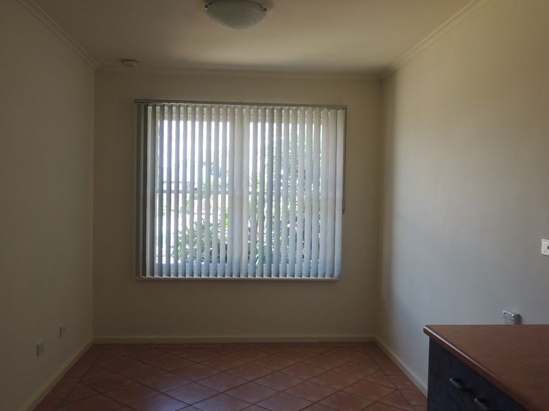51 Aldam Road, Port Noarlunga South SA 5167