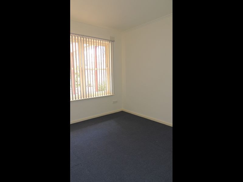 51 Aldam Road, Port Noarlunga South SA 5167