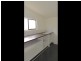 51 Aldam Road, Port Noarlunga South SA 5167