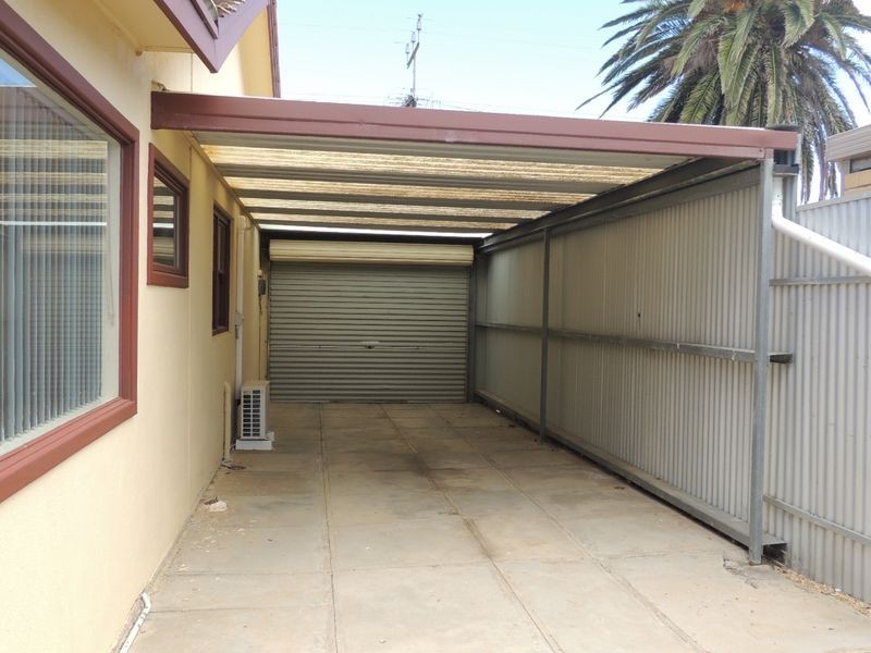 51 Aldam Road, Port Noarlunga South SA 5167