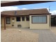 51 Aldam Road, Port Noarlunga South SA 5167