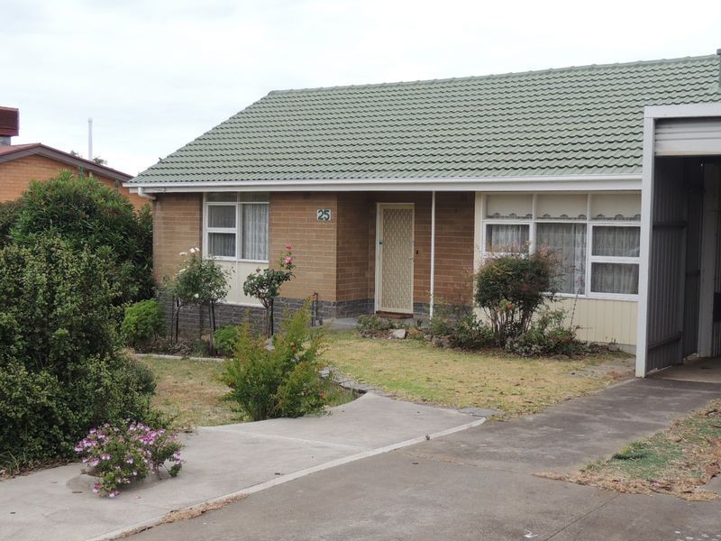 25 Brown Road, Christies Beach SA 5165