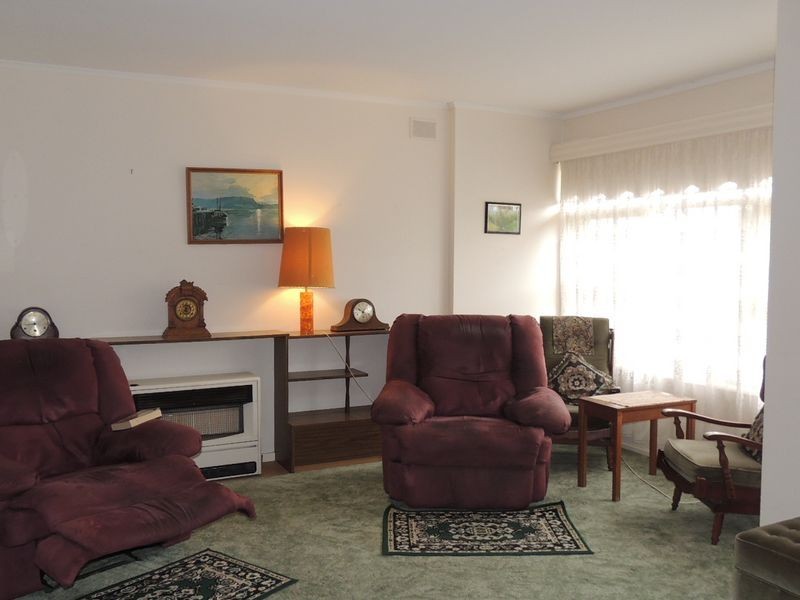 25 Brown Road, Christies Beach SA 5165