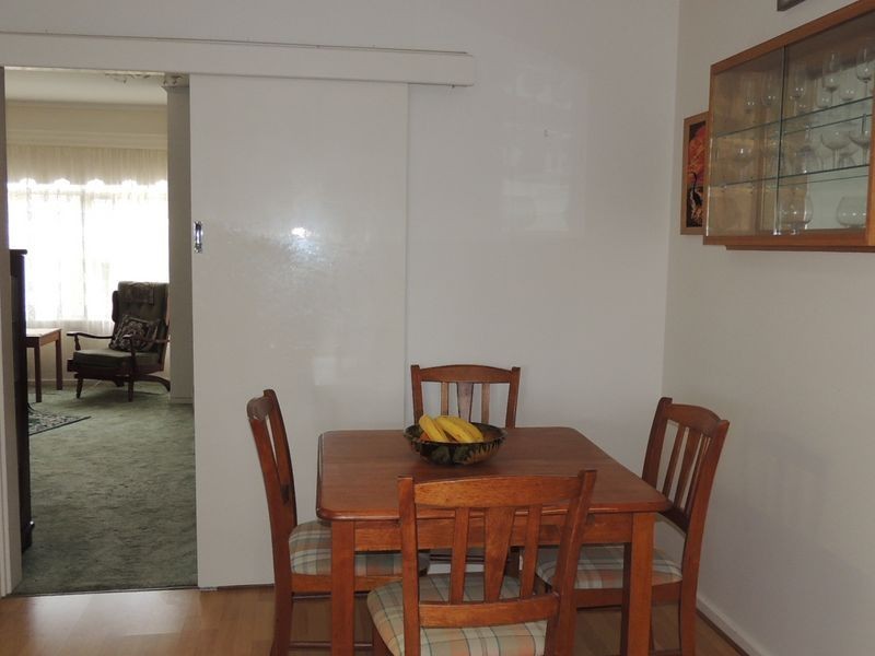 25 Brown Road, Christies Beach SA 5165