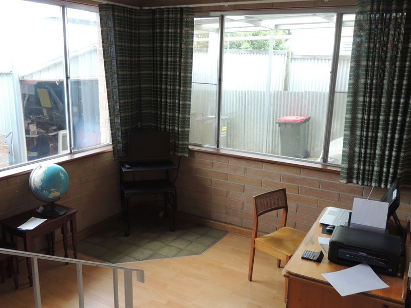 25 Brown Road, Christies Beach SA 5165