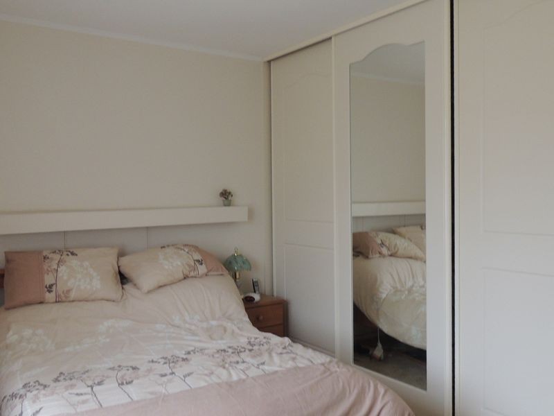 25 Brown Road, Christies Beach SA 5165