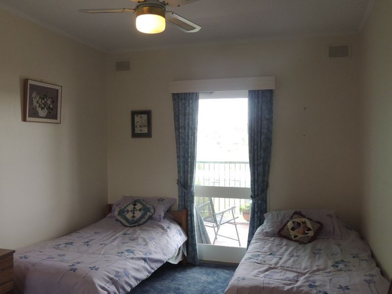 25 Brown Road, Christies Beach SA 5165