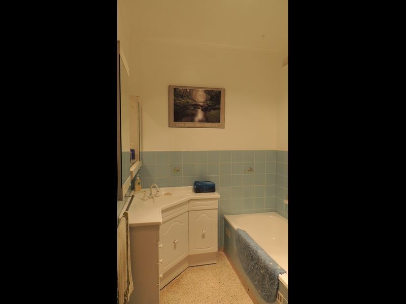 25 Brown Road, Christies Beach SA 5165