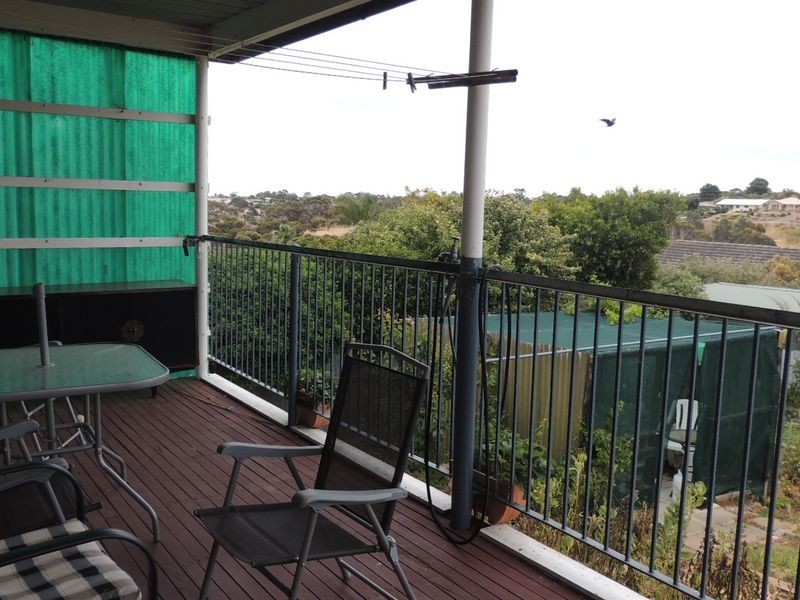 25 Brown Road, Christies Beach SA 5165