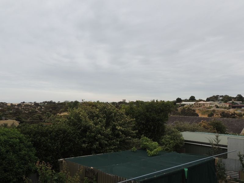 25 Brown Road, Christies Beach SA 5165