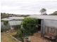 25 Brown Road, Christies Beach SA 5165