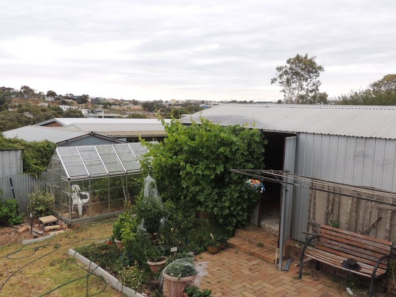 25 Brown Road, Christies Beach SA 5165