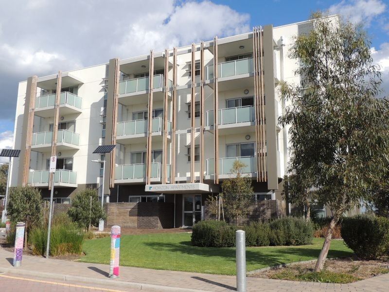 21/2 Ochre Place, Christie Downs SA 5164