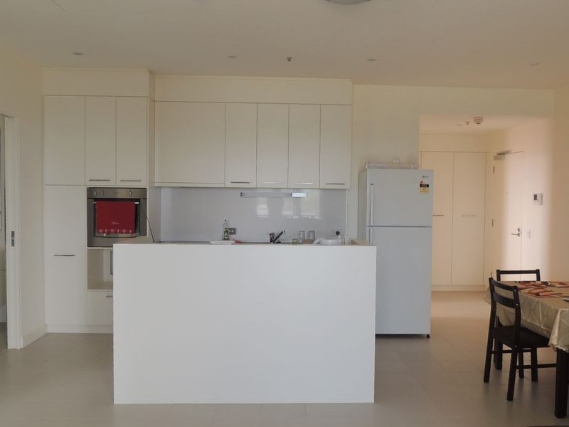 21/2 Ochre Place, Christie Downs SA 5164