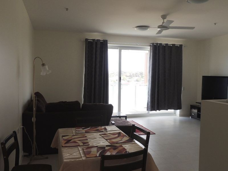 21/2 Ochre Place, Christie Downs SA 5164