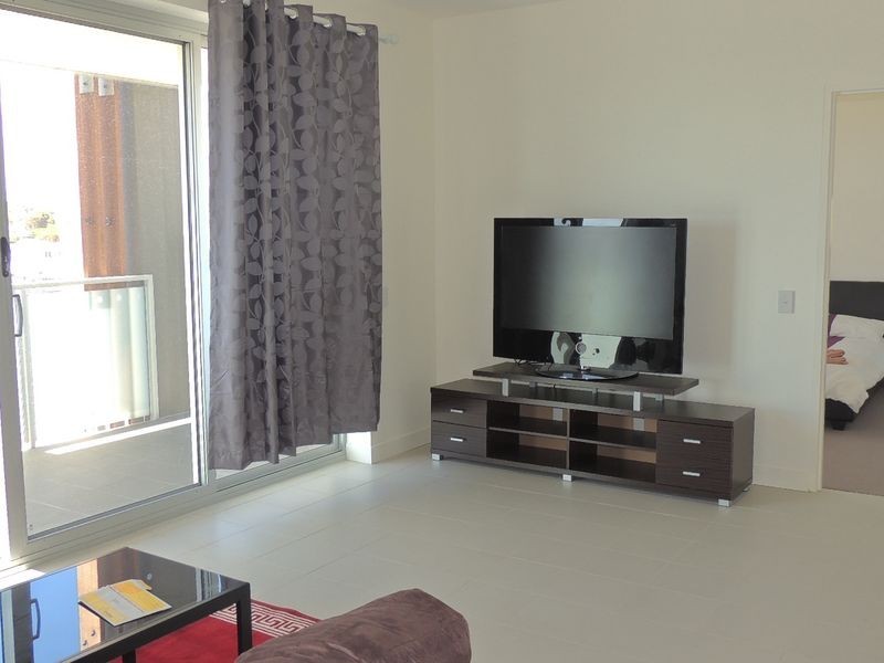 21/2 Ochre Place, Christie Downs SA 5164