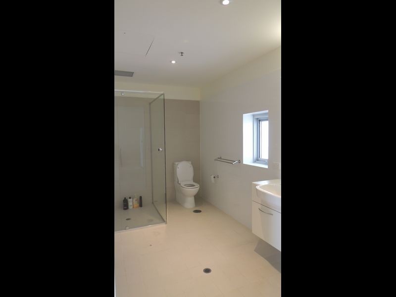 21/2 Ochre Place, Christie Downs SA 5164