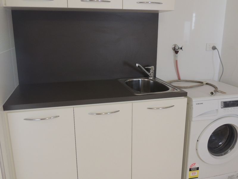 21/2 Ochre Place, Christie Downs SA 5164