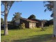 9 Higgins Street, Hackham SA 5163