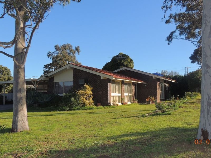 9 Higgins Street, Hackham SA 5163