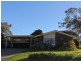 9 Higgins Street, Hackham SA 5163