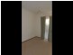 9 Higgins Street, Hackham SA 5163