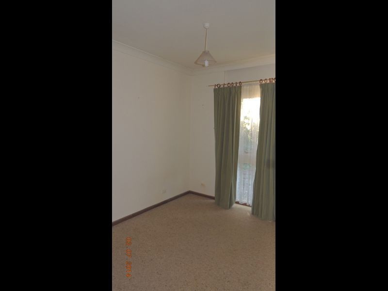 9 Higgins Street, Hackham SA 5163