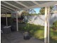 9 Higgins Street, Hackham SA 5163