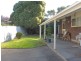 9 Higgins Street, Hackham SA 5163