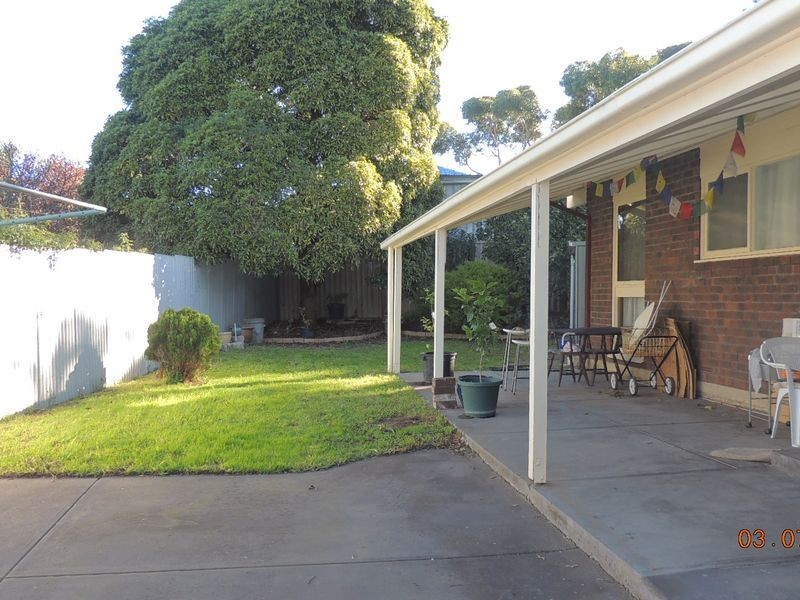9 Higgins Street, Hackham SA 5163