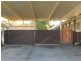 9 Higgins Street, Hackham SA 5163