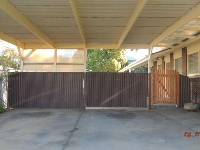 9 Higgins Street, Hackham SA 5163