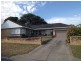 4 Antrim Street, Mccracken SA 5211