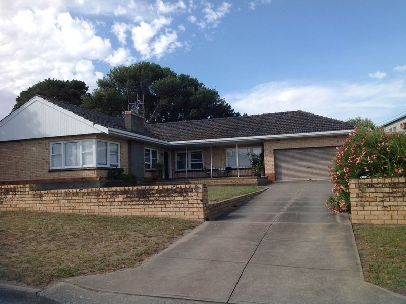 4 Antrim Street, Mccracken SA 5211