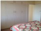 4 Antrim Street, Mccracken SA 5211