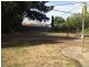 4 Antrim Street, Mccracken SA 5211