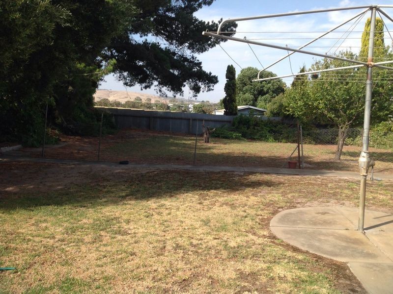 4 Antrim Street, Mccracken SA 5211