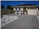 9 Clement Terrace, Christies Beach SA 5165