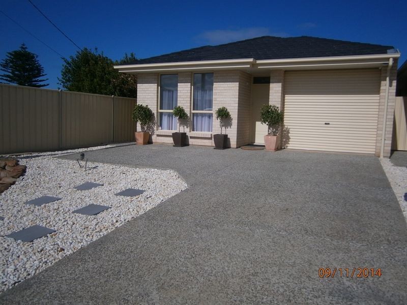 9 Clement Terrace, Christies Beach SA 5165