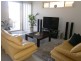 9 Clement Terrace, Christies Beach SA 5165