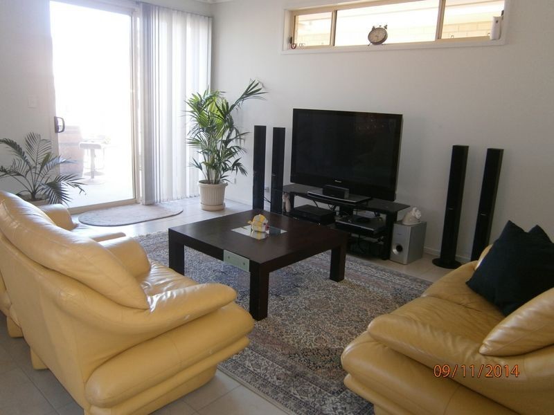 9 Clement Terrace, Christies Beach SA 5165