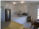 9 Clement Terrace, Christies Beach SA 5165