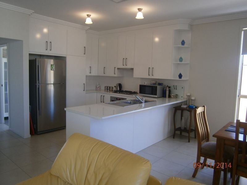 9 Clement Terrace, Christies Beach SA 5165